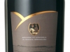 barbera del monferrato