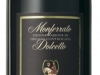 monferrato dolcetto