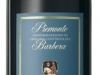 piemonte barbera