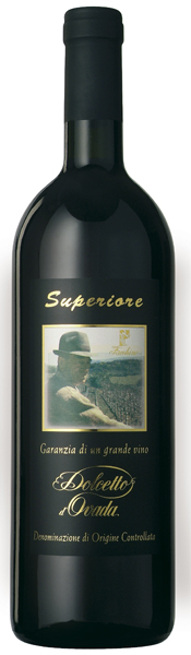 dolcetto superiore